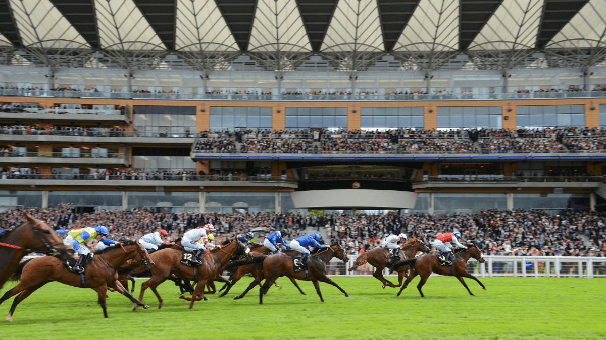 Royal Ascot Betting Tips: Our Best Bets For Day 4 At The Meeting Royal Ascot Betting Tips: Our Best Bets For Day 4 At The Meeting