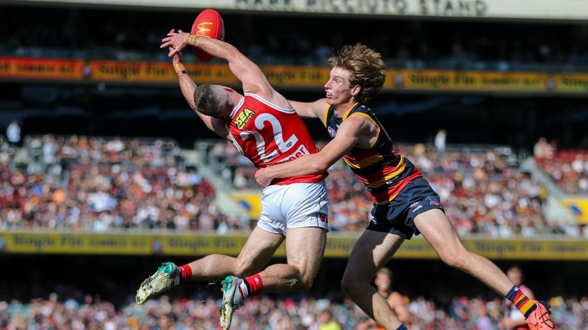 AFL Betting Tips Round 15: Top Picks And Betting Trends To Watch AFL Betting Tips Round 15: Top Picks And Betting Trends To Watch