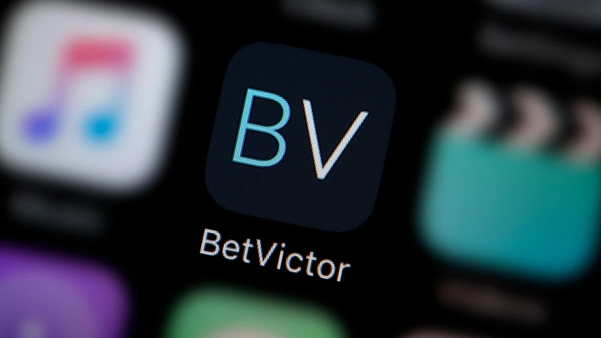 BetVictor Group Undergoing BV Group Re-Branding BetVictor Group Undergoing BV Group Re-Branding