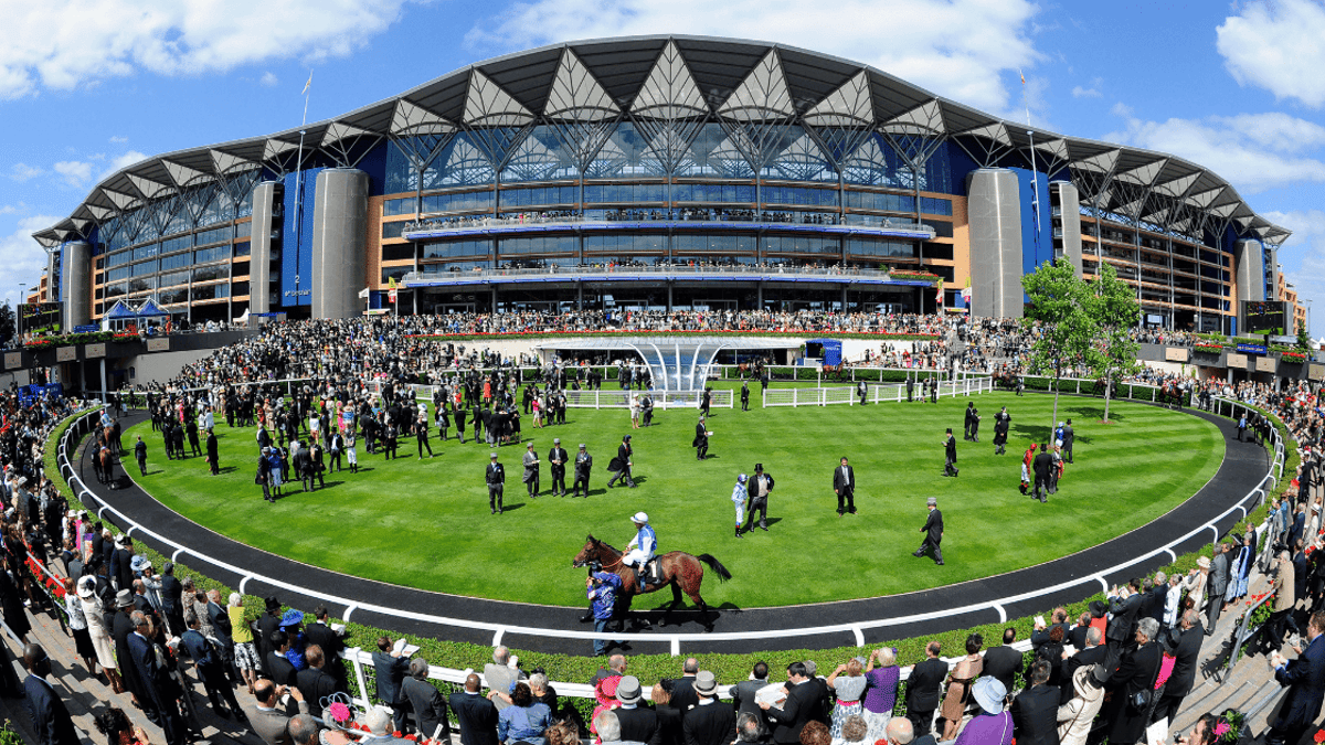 Royal Ascot Betting Tips: Our Best Bets For Day 5 At The Meeting Royal Ascot Betting Tips: Our Best Bets For Day 5 At The Meeting