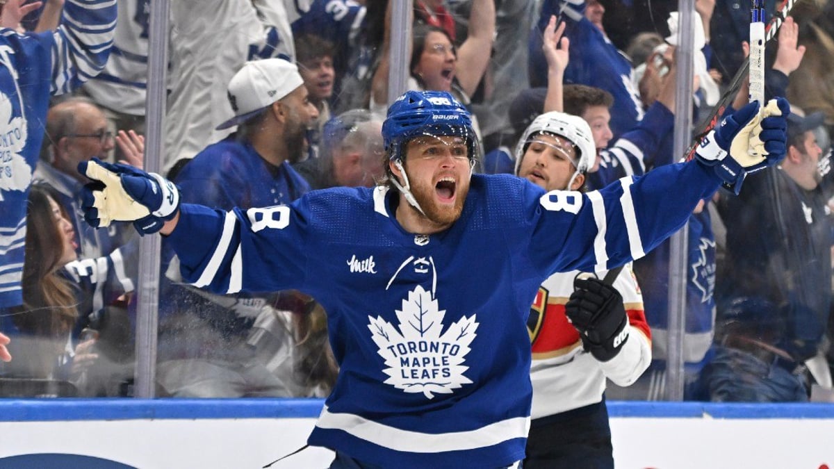 What the Toronto Maple Leafs Need to do to Make a 2024 Stanley Cup Run What the Toronto Maple Leafs Need to do to Make a 2024 Stanley Cup Run