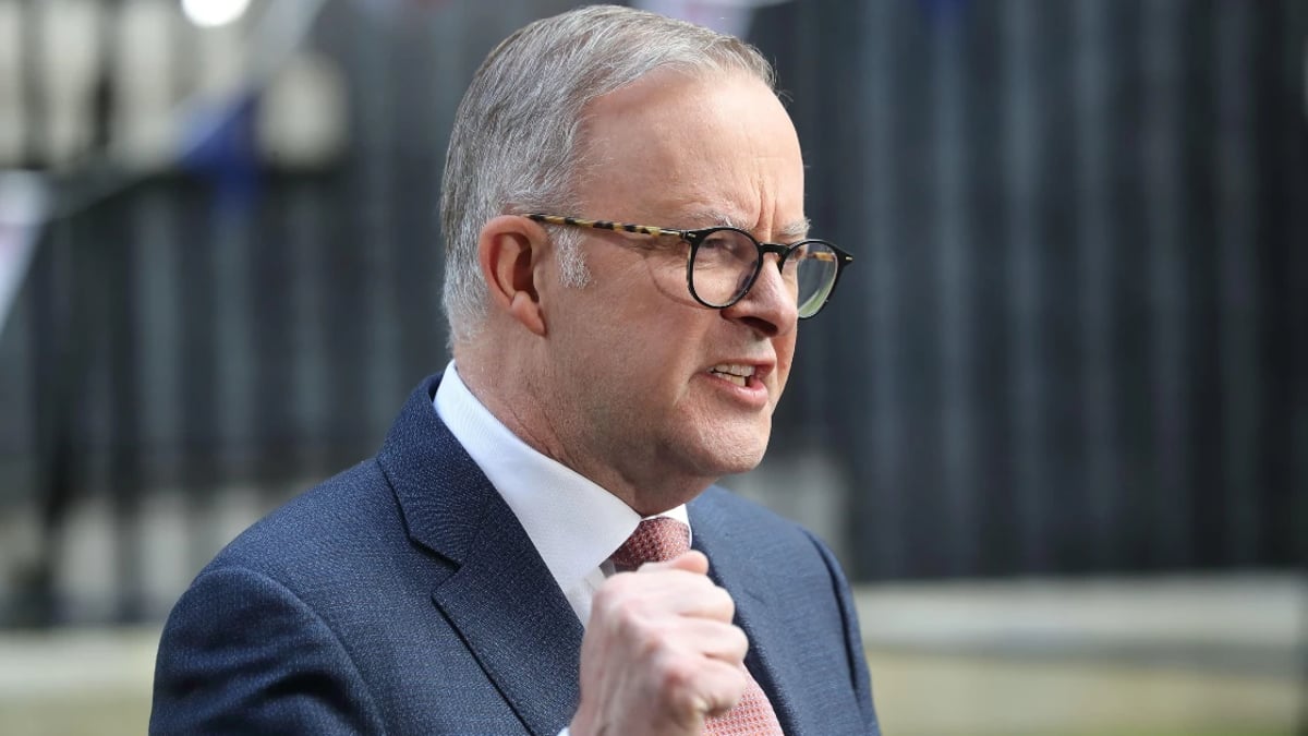 Australian Inquiry Recommends Complete Online Gambling Advertising Ban Australian Inquiry Recommends Complete Online Gambling Advertising Ban