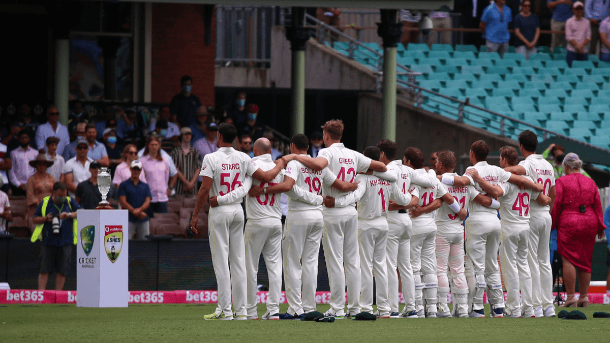 England v Australia Fifth Ashes Test: Tips, Predictions, Odds and Best Bets England v Australia Fifth Ashes Test: Tips, Predictions, Odds and Best Bets