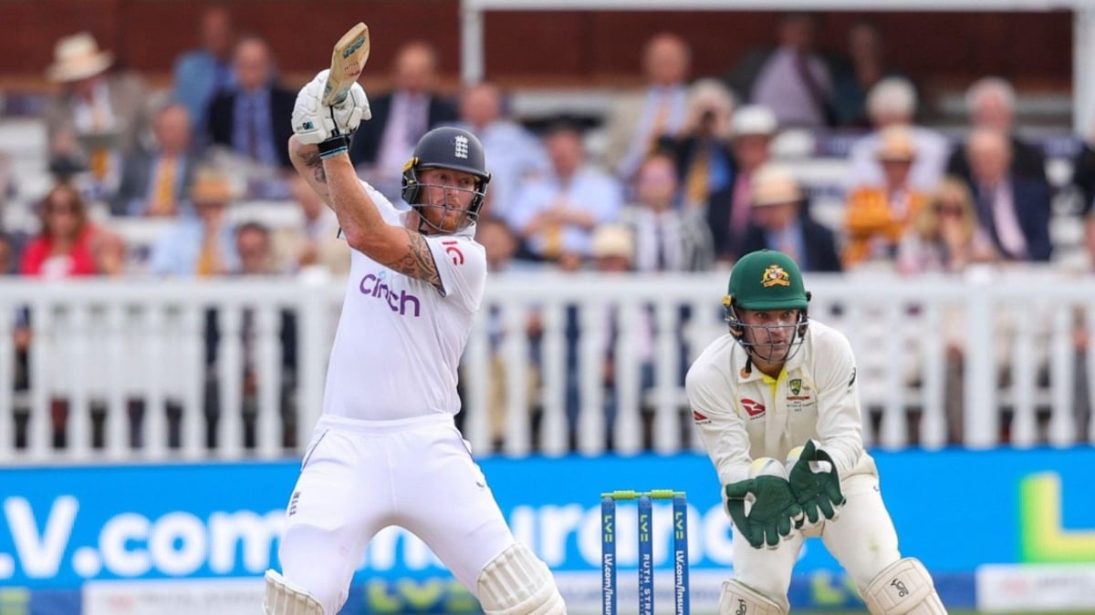 England v Australia Fifth Ashes Test: Tips, Predictions, Odds and Best Bets England v Australia Fifth Ashes Test: Tips, Predictions, Odds and Best Bets