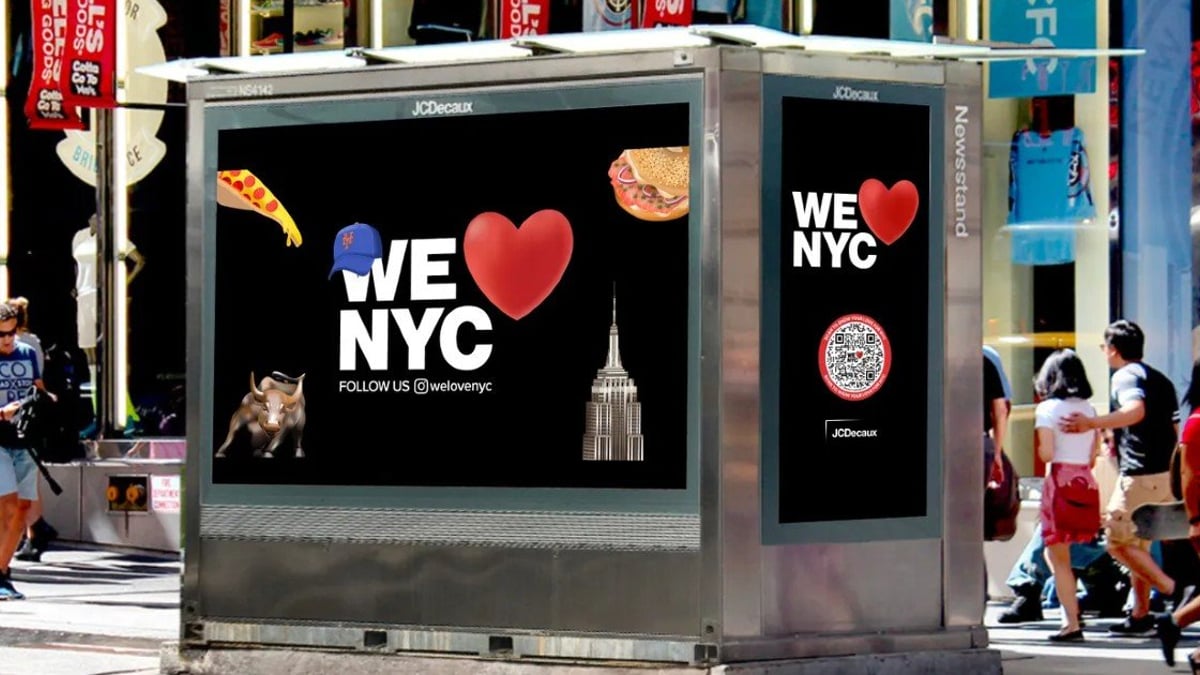 Competition Heats Up For New York Casino Licenses Competition Heats Up For New York Casino Licenses