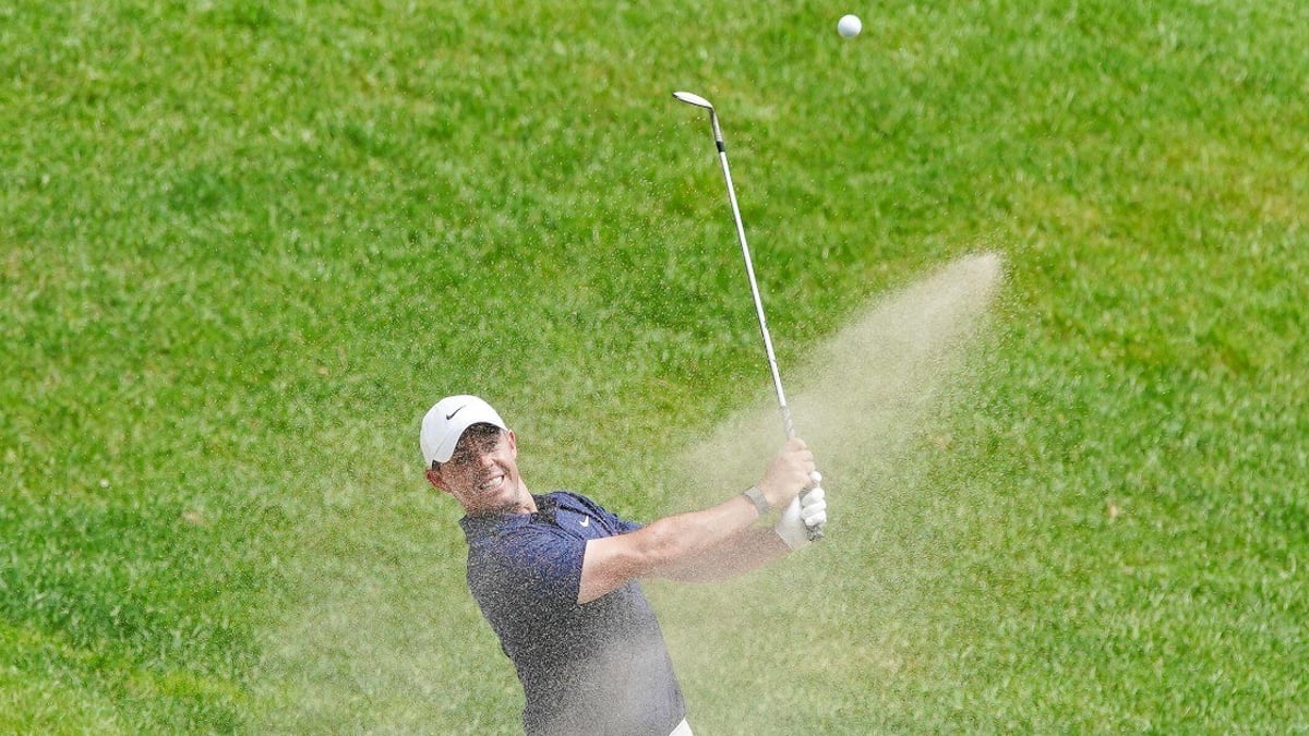 The Open Championship 2023: Favorieten, voorspellingen en wedtips The Open Championship 2023: Favorieten, voorspellingen en wedtips