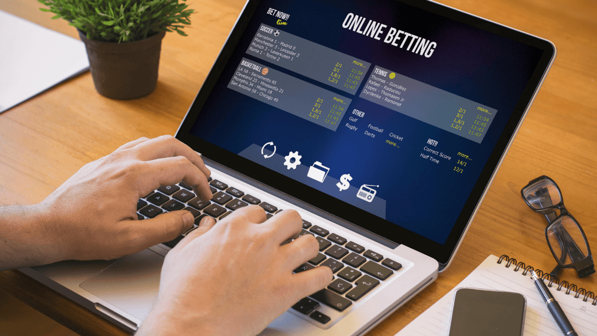 New South Wales Inaugurates Independent Gaming Review Panel New South Wales Inaugurates Independent Gaming Review Panel