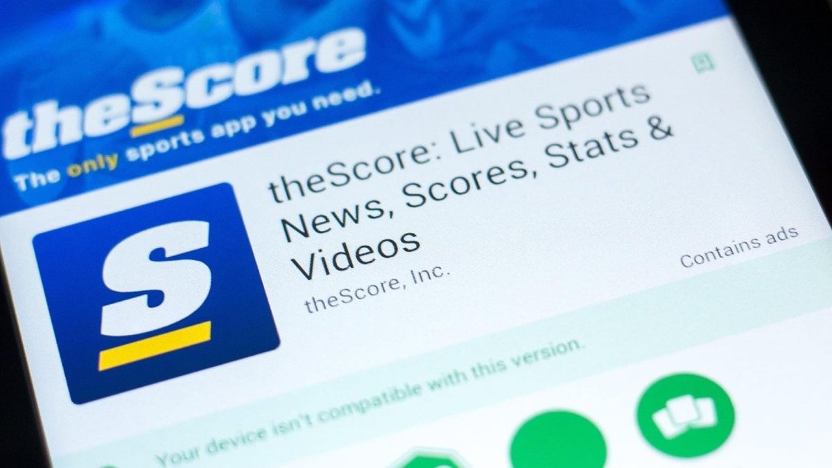 Penn Completes Migration Of Barstool Sportsbook And Casino Penn Completes Migration Of Barstool Sportsbook And Casino