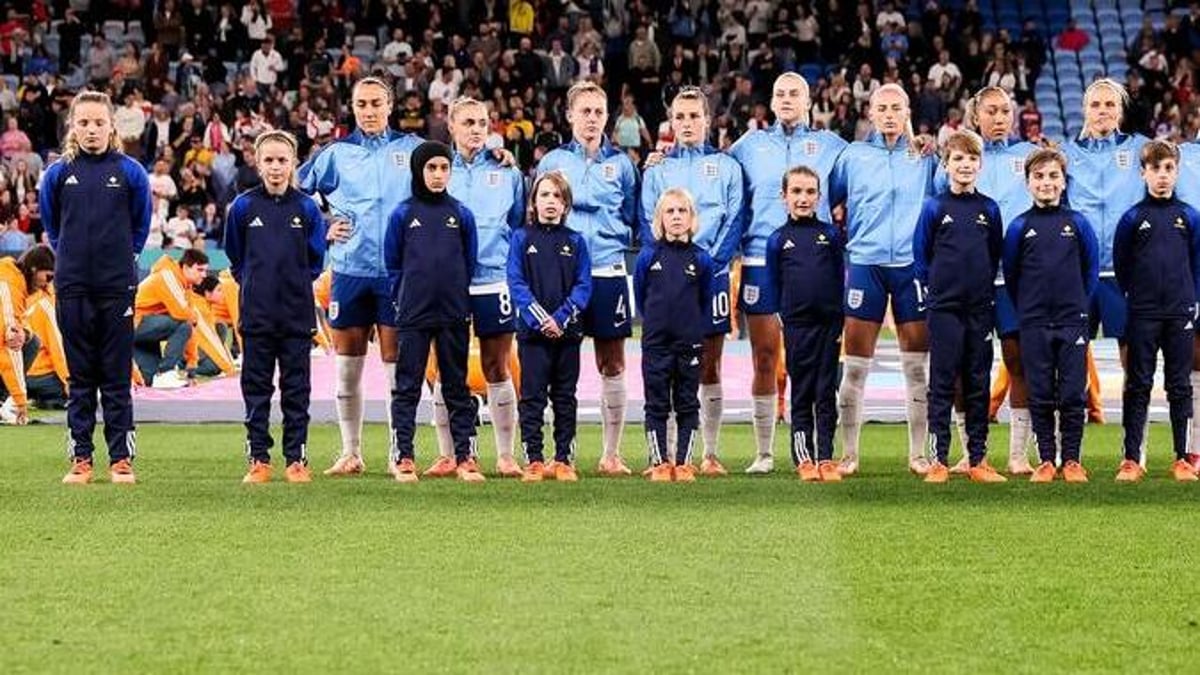 Mondiali Calcio Femminile - Scommesse e Quote Mondiali Calcio Femminile - Scommesse e Quote