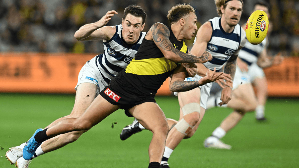 AFL Betting Tips Round 21: Top Picks And Betting Trends To Watch AFL Betting Tips Round 21: Top Picks And Betting Trends To Watch