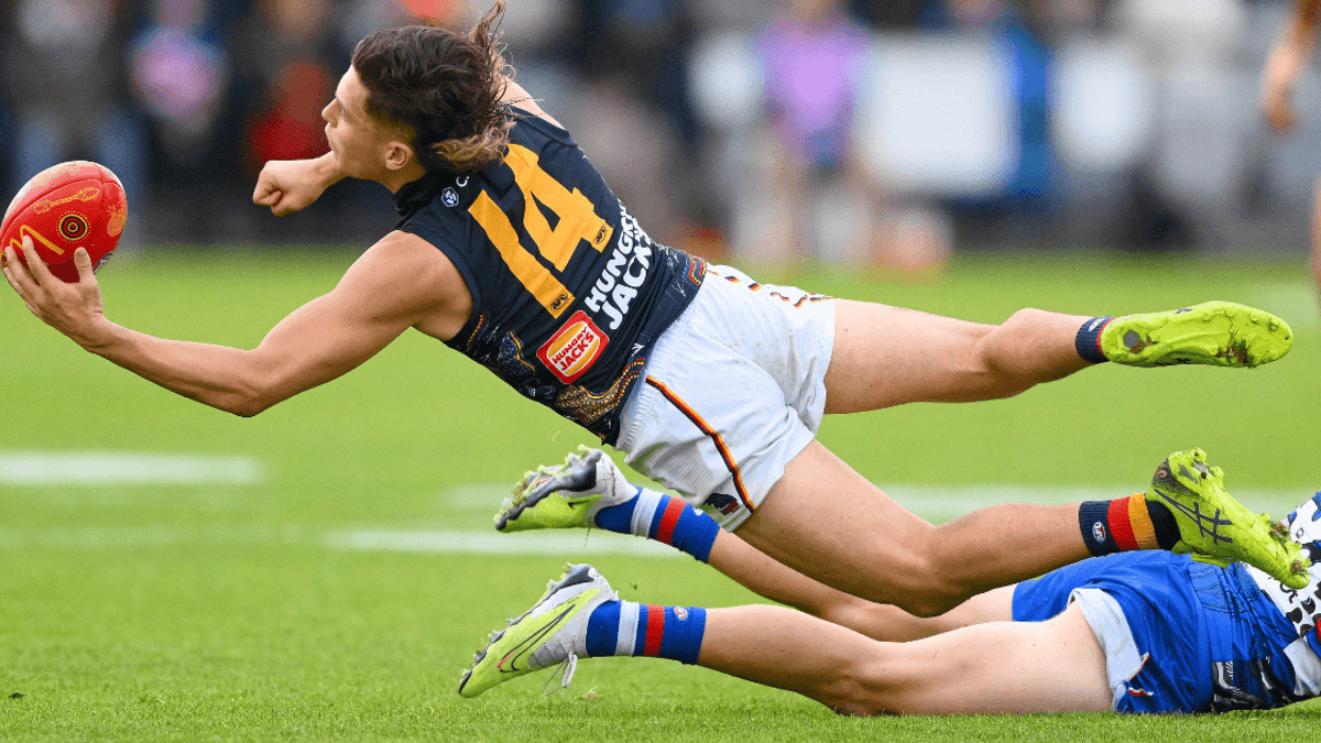 AFL Betting Tips Round 22: Top Picks And Betting Trends To Watch AFL Betting Tips Round 22: Top Picks And Betting Trends To Watch