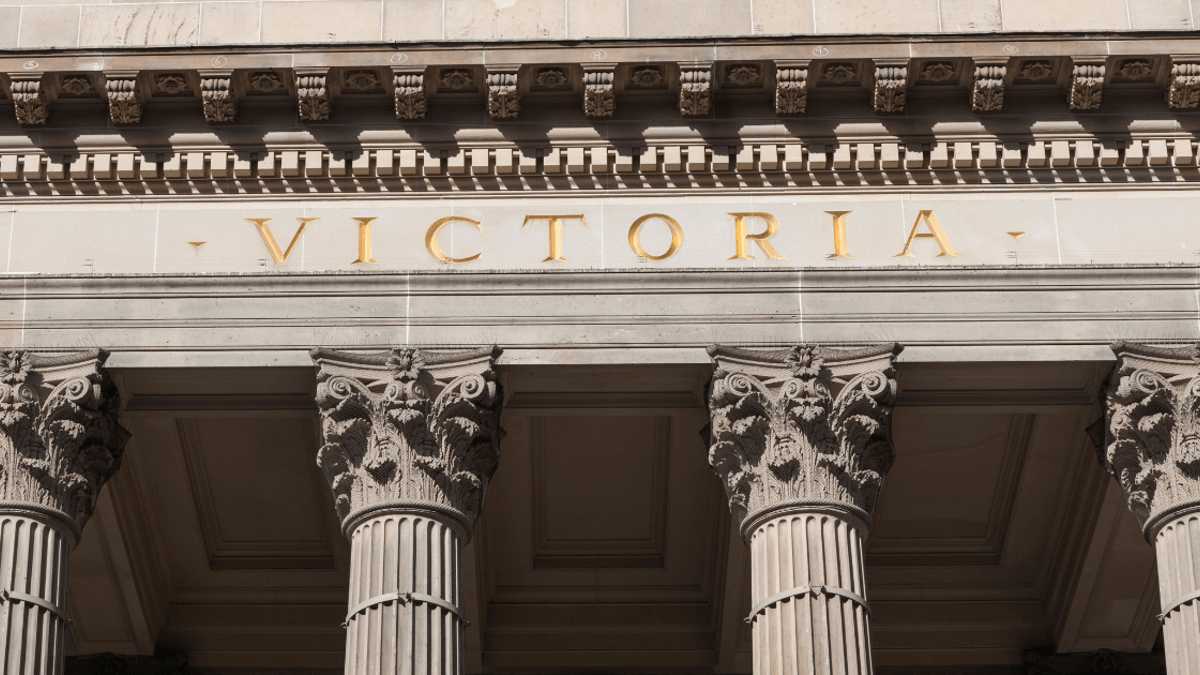 Victoria Introduces Updated Minor Betting Rules Victoria Introduces Updated Minor Betting Rules