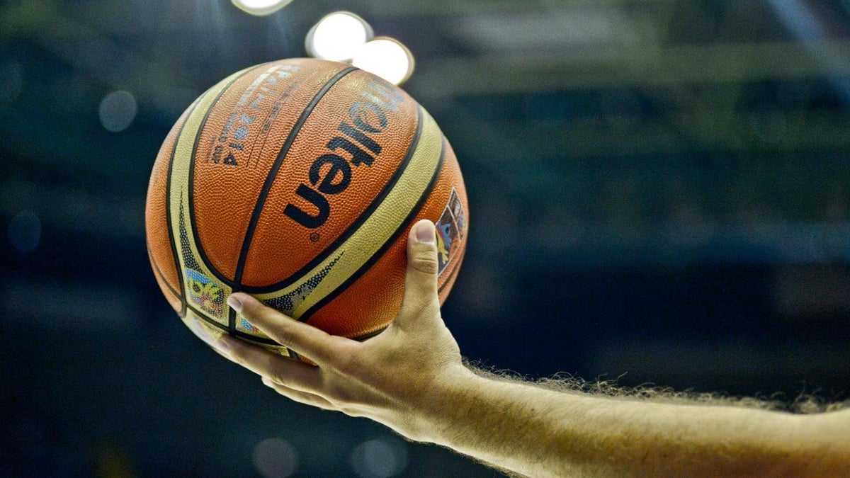 FIBA World Championship Basketball Wedtips en Voorspellingen FIBA World Championship Basketball Wedtips en Voorspellingen
