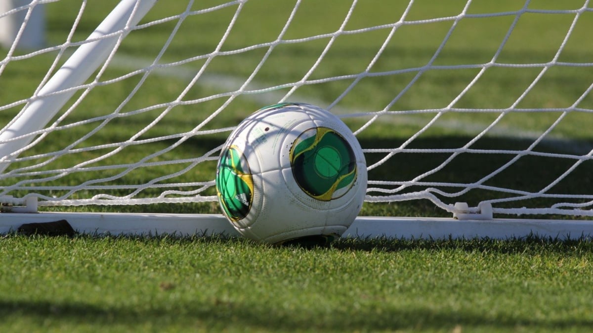 Spreadex Betting Offer: Boost Your Acca Winnings By Up To 75 Per Cent Spreadex Betting Offer: Boost Your Acca Winnings By Up To 75 Per Cent