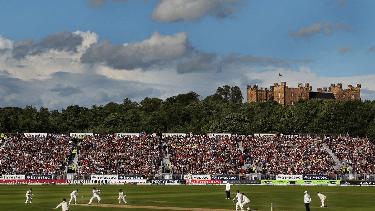 England v New Zealand T20I Series: Latest Odds, Analysis and Betting Picks England v New Zealand T20I Series: Latest Odds, Analysis and Betting Picks