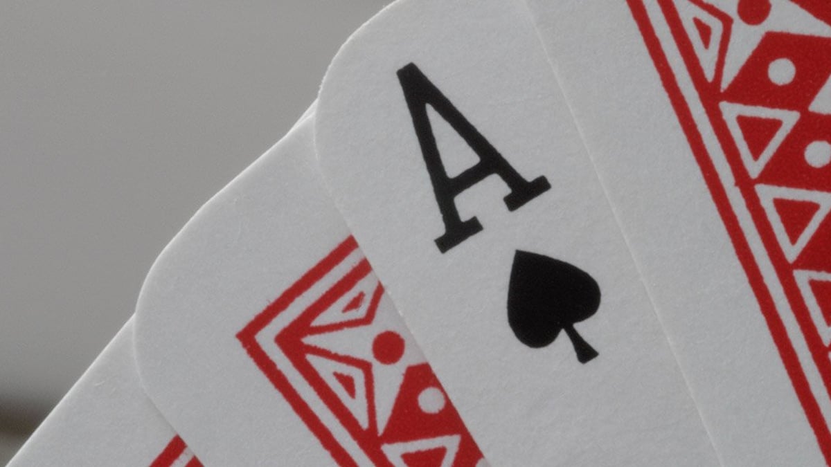 How to Play Rummy Poker How to Play Rummy Poker