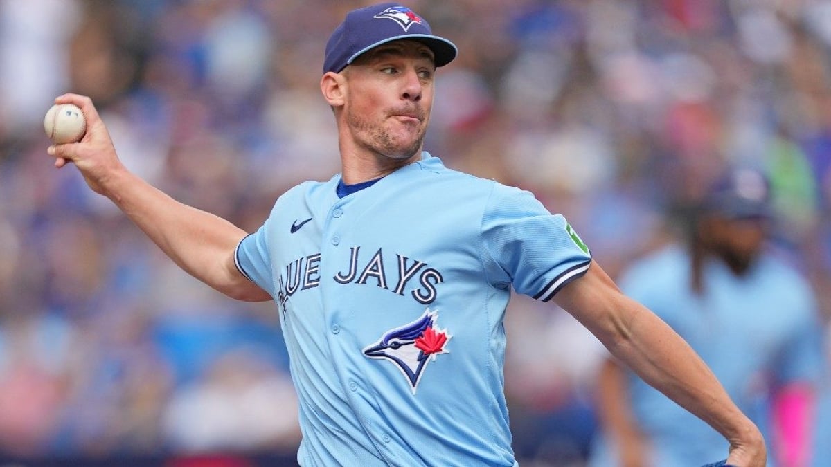 Betting Odds: Toronto Blue Jays Look To Stay In Wild Card Race Betting Odds: Toronto Blue Jays Look To Stay In Wild Card Race