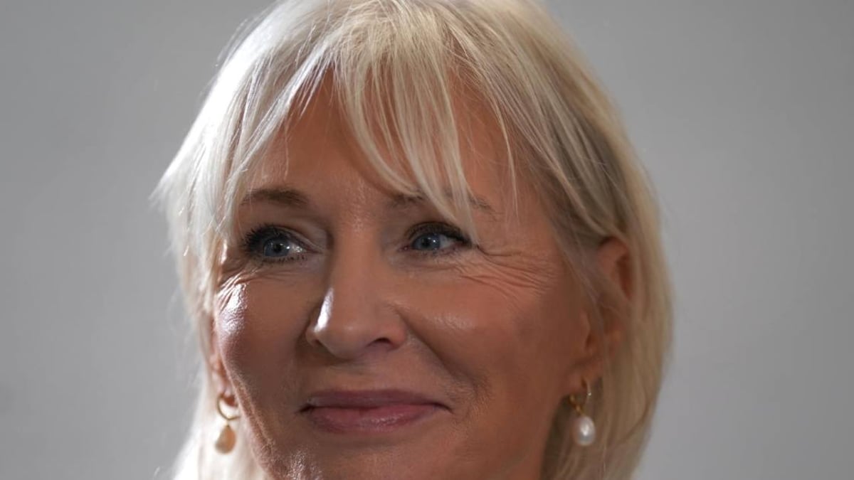 Mid Bedfordshire Election Odds: Tories Grab Labour Lead For Nadine Dorries’ Old Seat Mid Bedfordshire Election Odds: Tories Grab Labour Lead For Nadine Dorries’ Old Seat