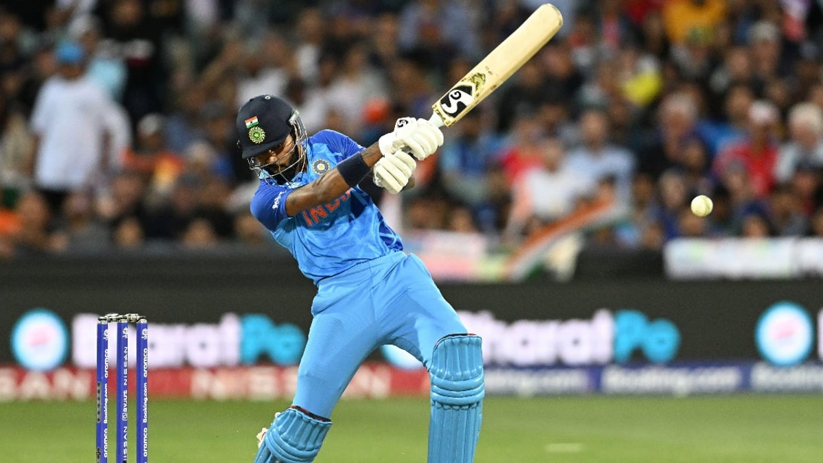 Asia Cup 2023: Finals Preview and Betting Odds Asia Cup 2023: Finals Preview and Betting Odds
