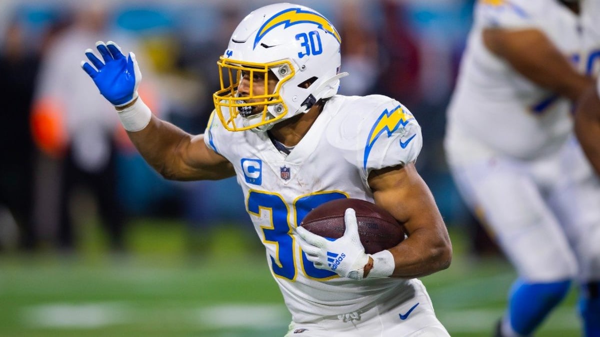 Betting Odds: Week 2 NFL Injury Report Betting Odds: Week 2 NFL Injury Report