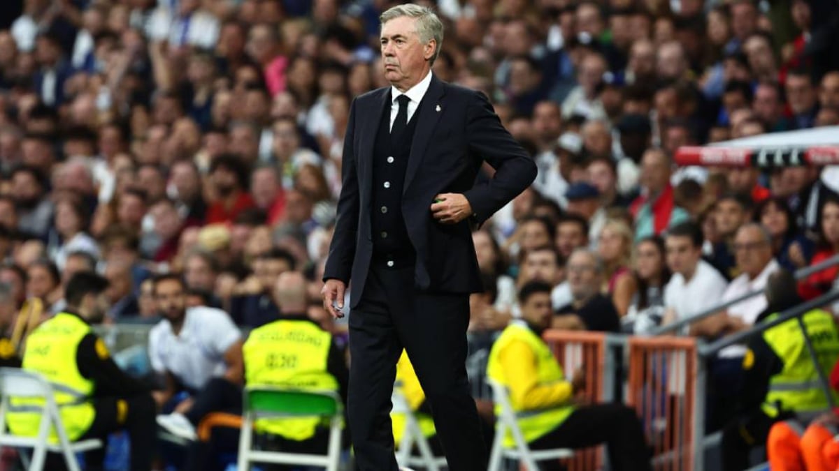 Football Betting Tips: Today's Predictions and Best Odds Football Betting Tips: Today's Predictions and Best Odds