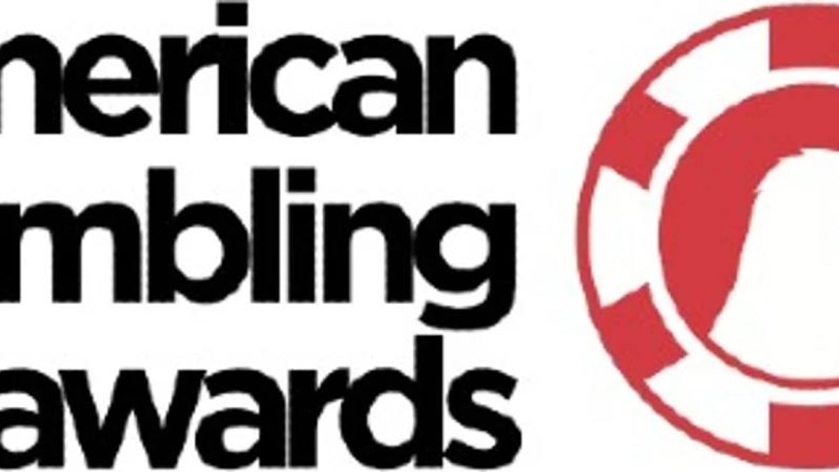 American Gambling Awards Finalists: Regulator of the Year American Gambling Awards Finalists: Regulator of the Year