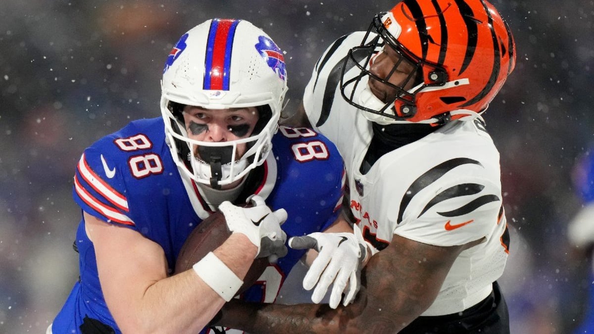 Betting Odds: NFL Injuries Week 3 Betting Odds: NFL Injuries Week 3