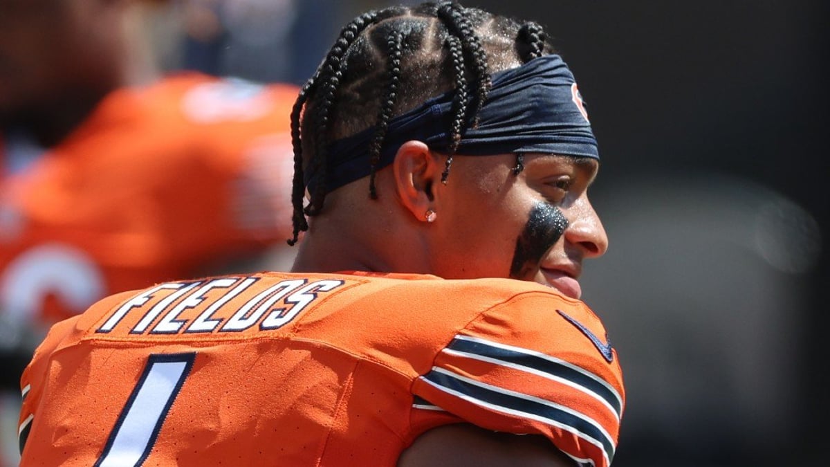 Betting Odds: Best NFL Player Props For Week 3 Betting Odds: Best NFL Player Props For Week 3