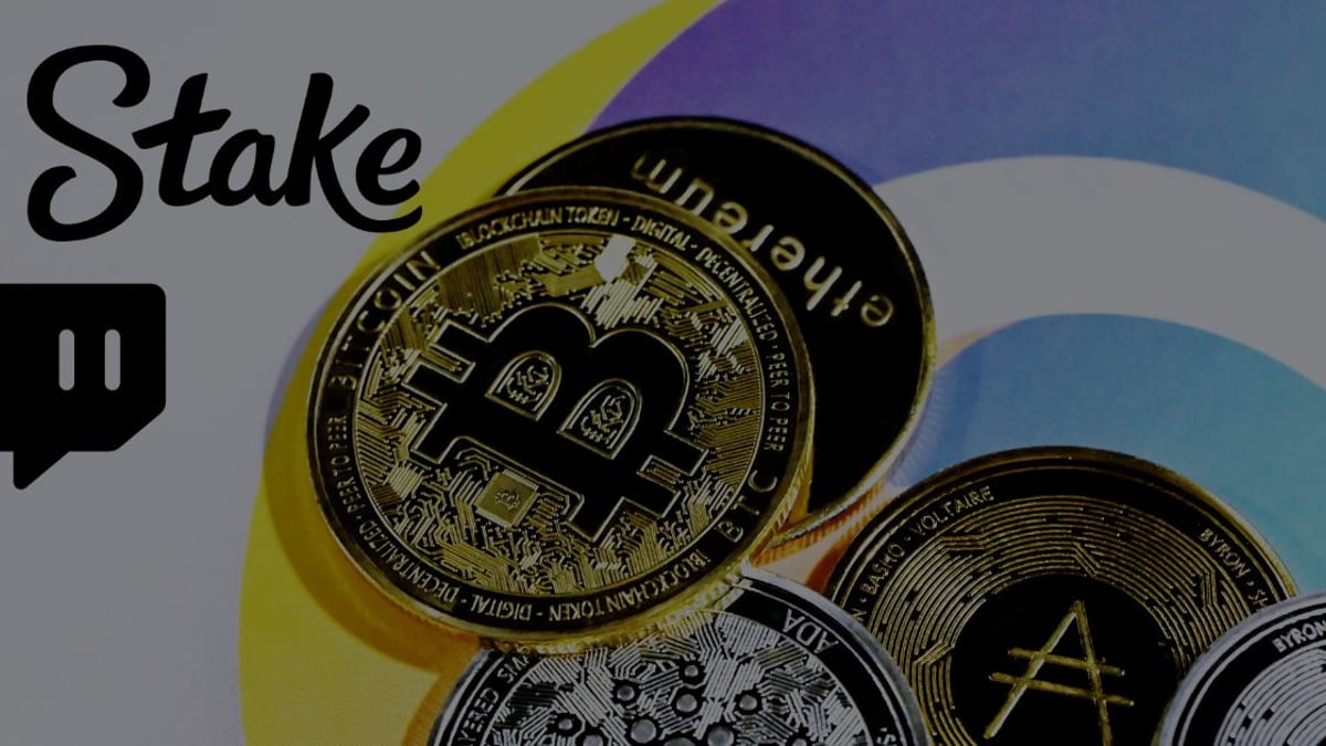 Crypto casino Nederland: Gokken met Bitcoin Crypto casino Nederland: Gokken met Bitcoin