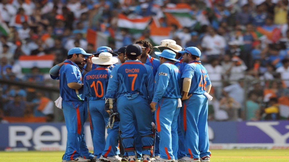 Why is Cricket Betting in India So Popular? Why is Cricket Betting in India So Popular?