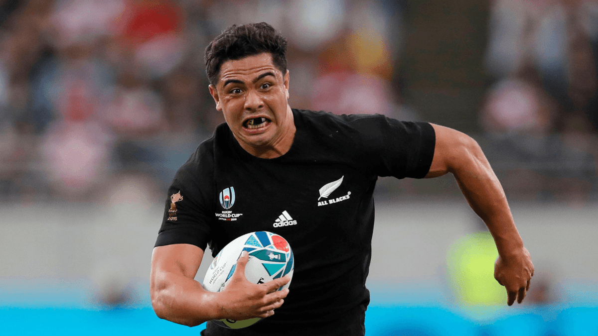 Rugby Tips: Selections & Odds For The Weeknight Games At The Rugby World Cup Rugby Tips: Selections & Odds For The Weeknight Games At The Rugby World Cup