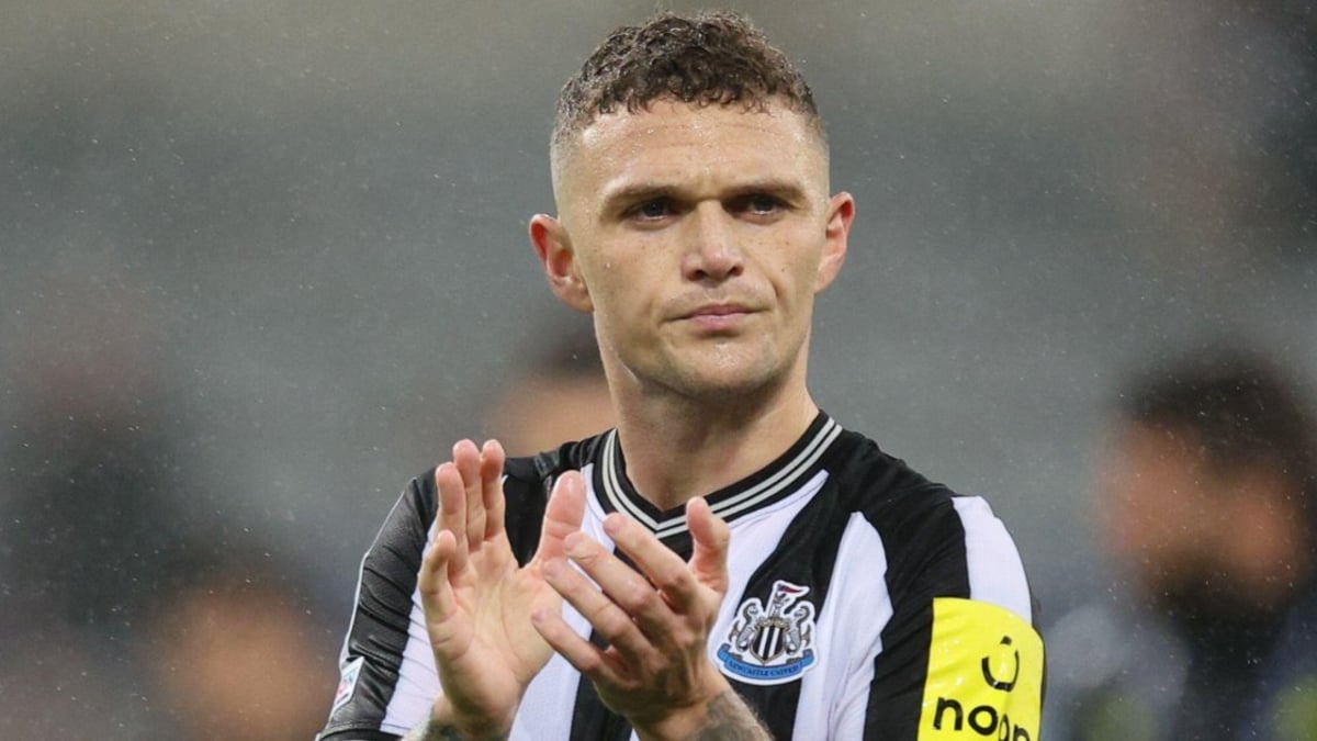 Premier League Top Assists Betting Odds: Kieran Trippier Favourite To Win Premier League Top Assists Betting Odds: Kieran Trippier Favourite To Win