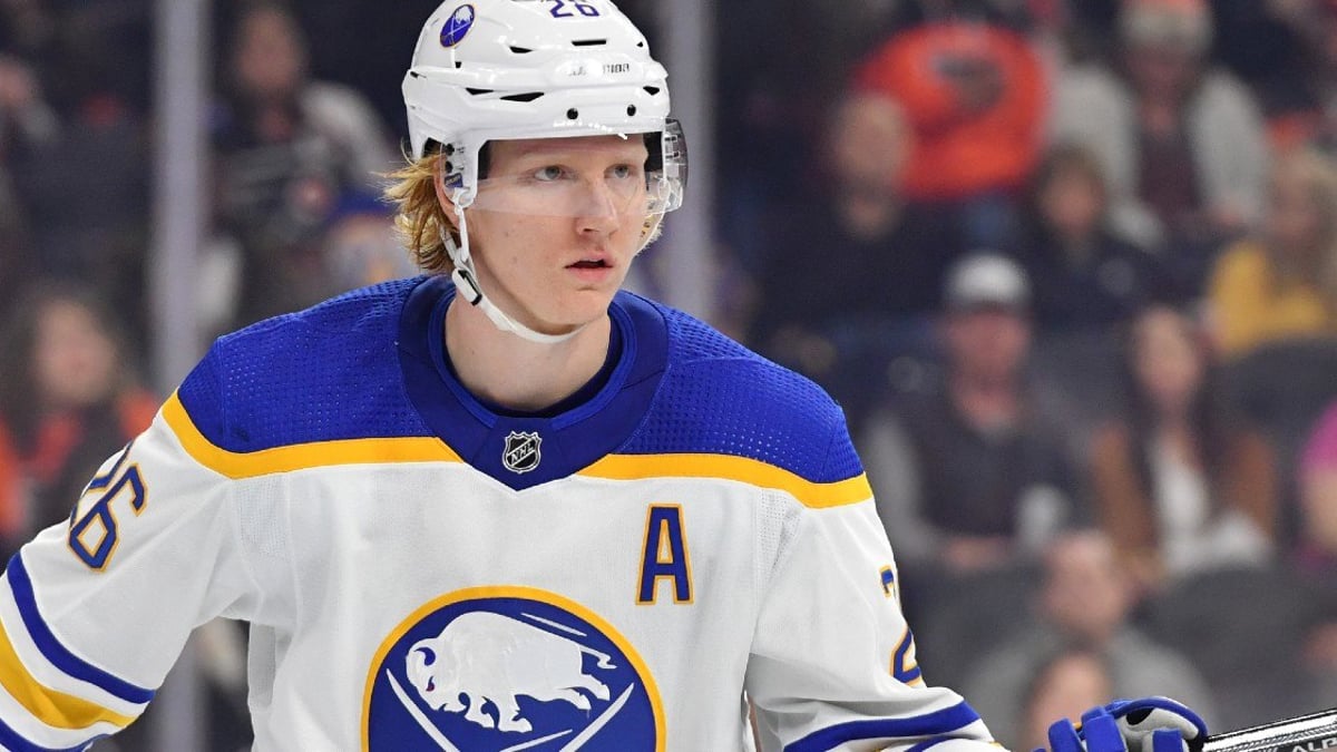 Betting Odds Fluctuate As NHL Season Begins Betting Odds Fluctuate As NHL Season Begins