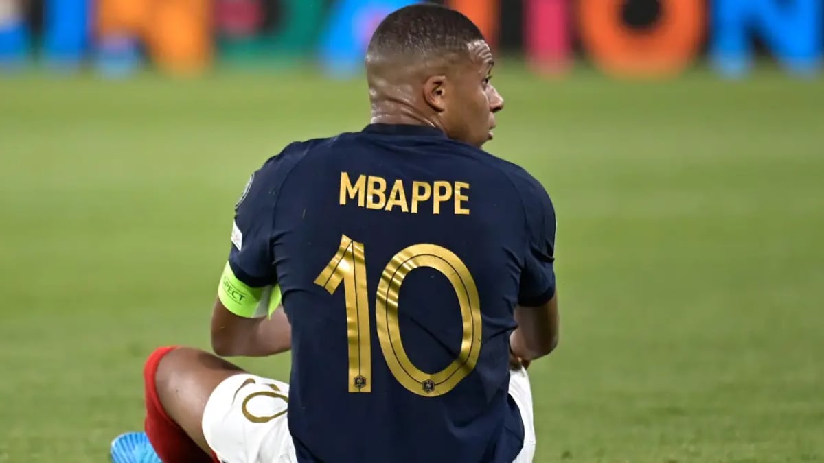 Football Accumulator Tips: Euro 2024 Qualifying Betting Predictions & Best Odds Football Accumulator Tips: Euro 2024 Qualifying Betting Predictions & Best Odds
