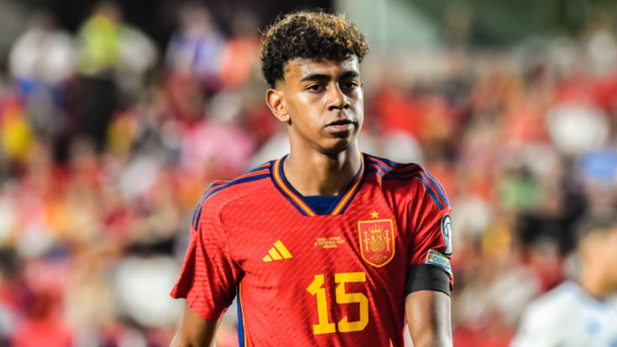 Football Accumulator Tips: Euro 2024 Qualifying Betting Preview With Predictions & Odds Football Accumulator Tips: Euro 2024 Qualifying Betting Preview With Predictions & Odds