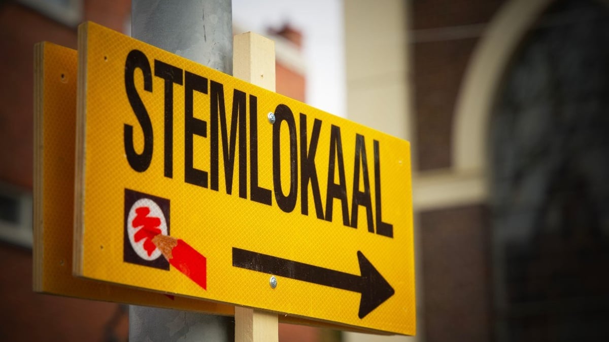 Wie wordt de nieuwe premier van Nederland volgens de bookmakers? Wie wordt de nieuwe premier van Nederland volgens de bookmakers?