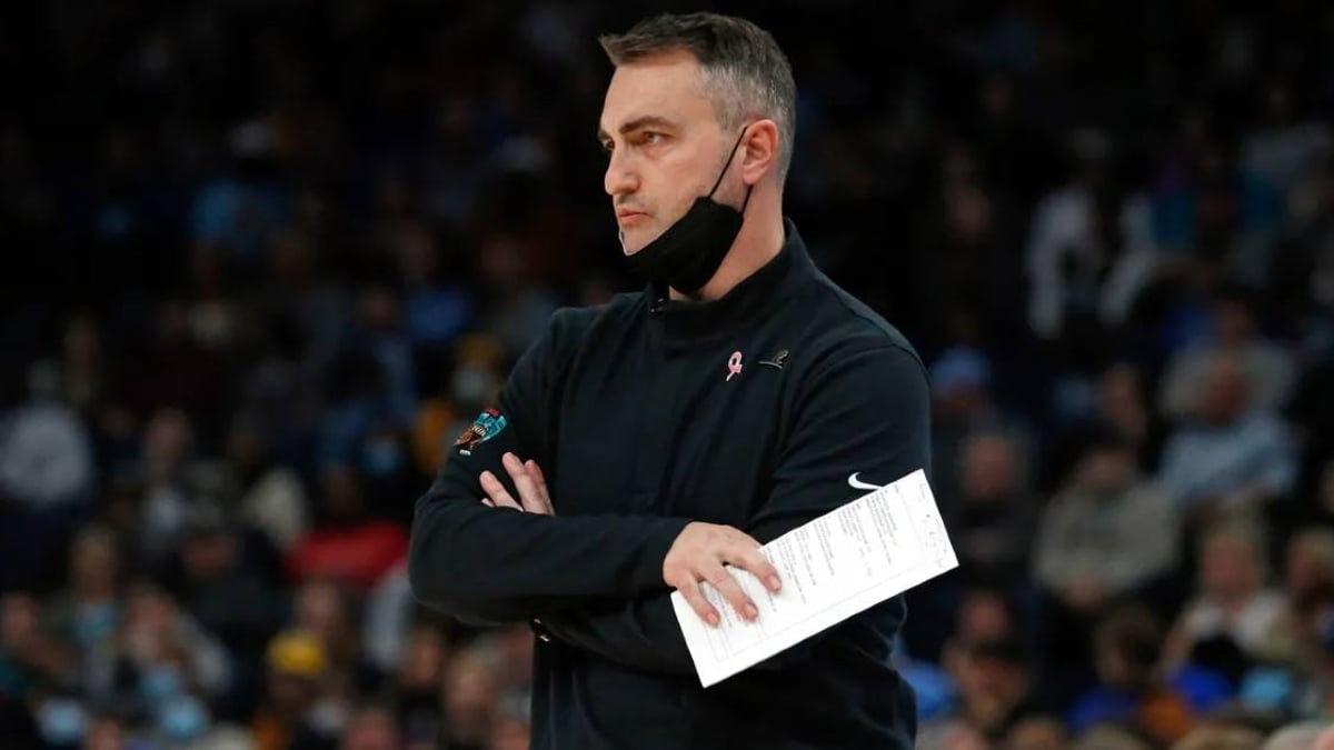 Prop Bets: Where Is The Most Money Going In Raptors’ Season Opener? Prop Bets: Where Is The Most Money Going In Raptors’ Season Opener?