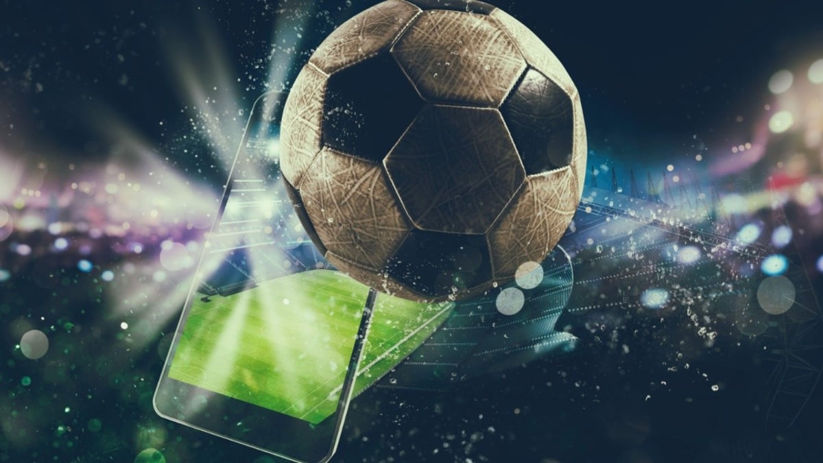 9 Premier League Footballers Who Were Caught Betting On The Game 9 Premier League Footballers Who Were Caught Betting On The Game