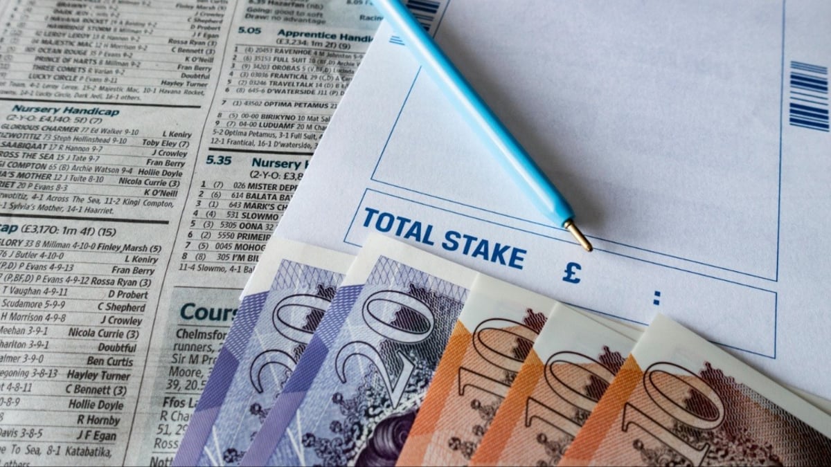 What is a Yankee Bet & How Does it Work? What is a Yankee Bet & How Does it Work?