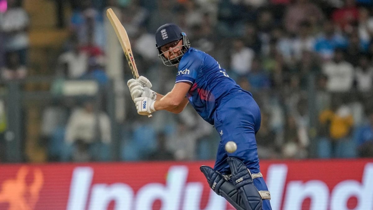India vs England Tips: ODI Cricket World Cup Odds & Betting Analysis India vs England Tips: ODI Cricket World Cup Odds & Betting Analysis