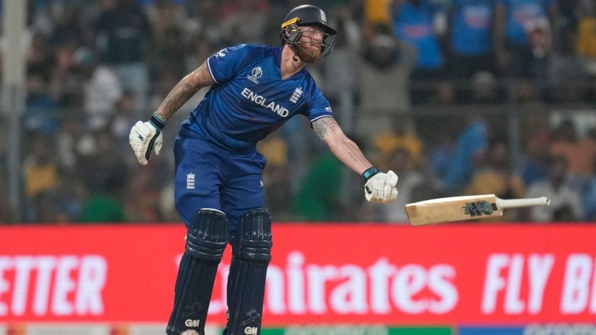 England vs Australia Cricket World Cup Tips: Latest Odds, Analysis and Picks England vs Australia Cricket World Cup Tips: Latest Odds, Analysis and Picks