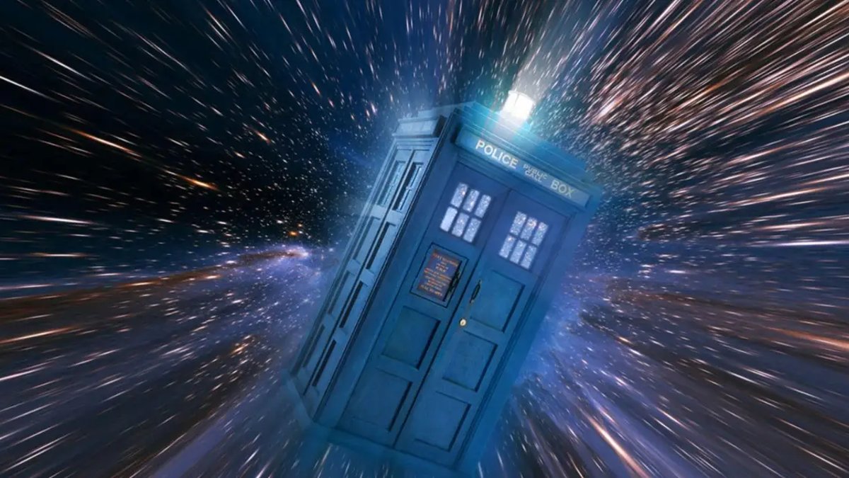 Doctor Who Odds: Aidan Turner Favourite For Role But Will Show Be Exterminated? Doctor Who Odds: Aidan Turner Favourite For Role But Will Show Be Exterminated?
