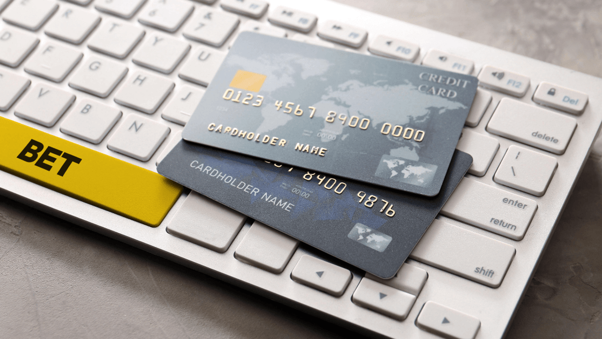 Australian House of Representatives Passes Credit Card Online Gambling Ban Bill Australian House of Representatives Passes Credit Card Online Gambling Ban Bill
