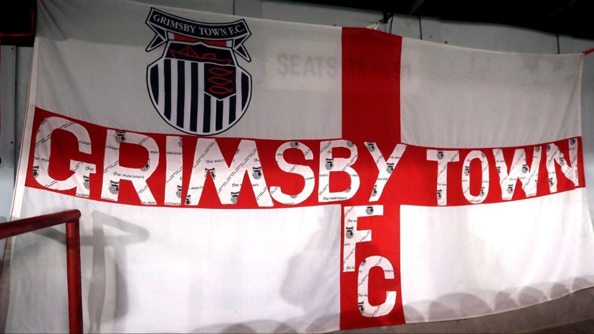 Next Grimsby Town Manager Odds: Artell Heads Market To Take Over Mariners Next Grimsby Town Manager Odds: Artell Heads Market To Take Over Mariners