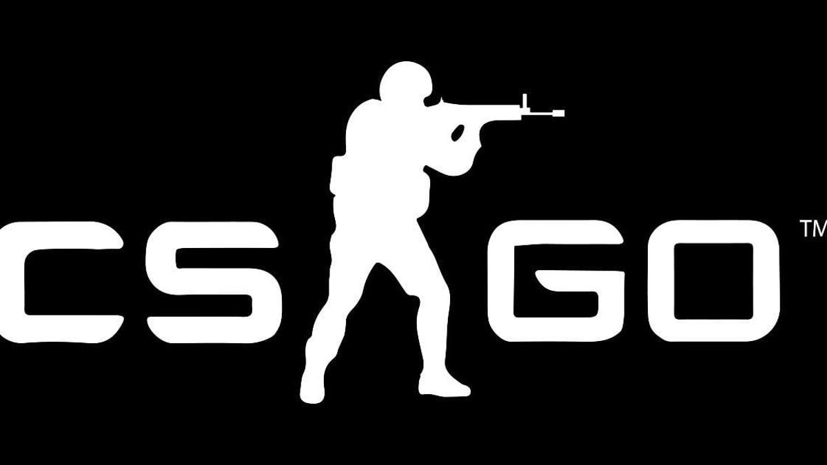 Counter-Strike skins en gokken: een gevaarlijke combinatie Counter-Strike skins en gokken: een gevaarlijke combinatie