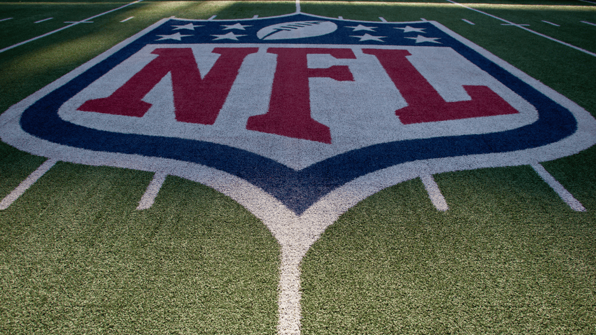 Adjusted Super Bowl Futures After Week 11 Adjusted Super Bowl Futures After Week 11