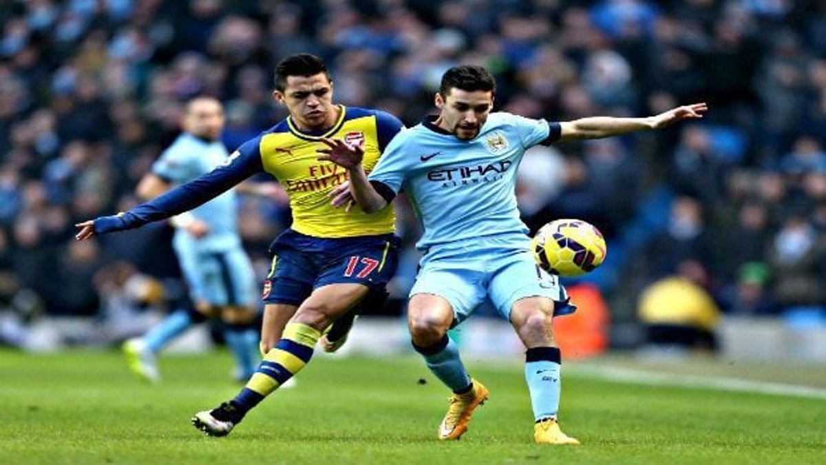 Football Betting Strategy: Low-Risk Multiples with Heavy Favourites Football Betting Strategy: Low-Risk Multiples with Heavy Favourites