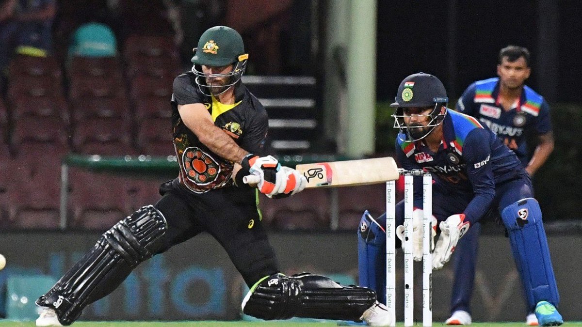 India vs Australia First T20I: Latest Odds & Analysis India vs Australia First T20I: Latest Odds & Analysis