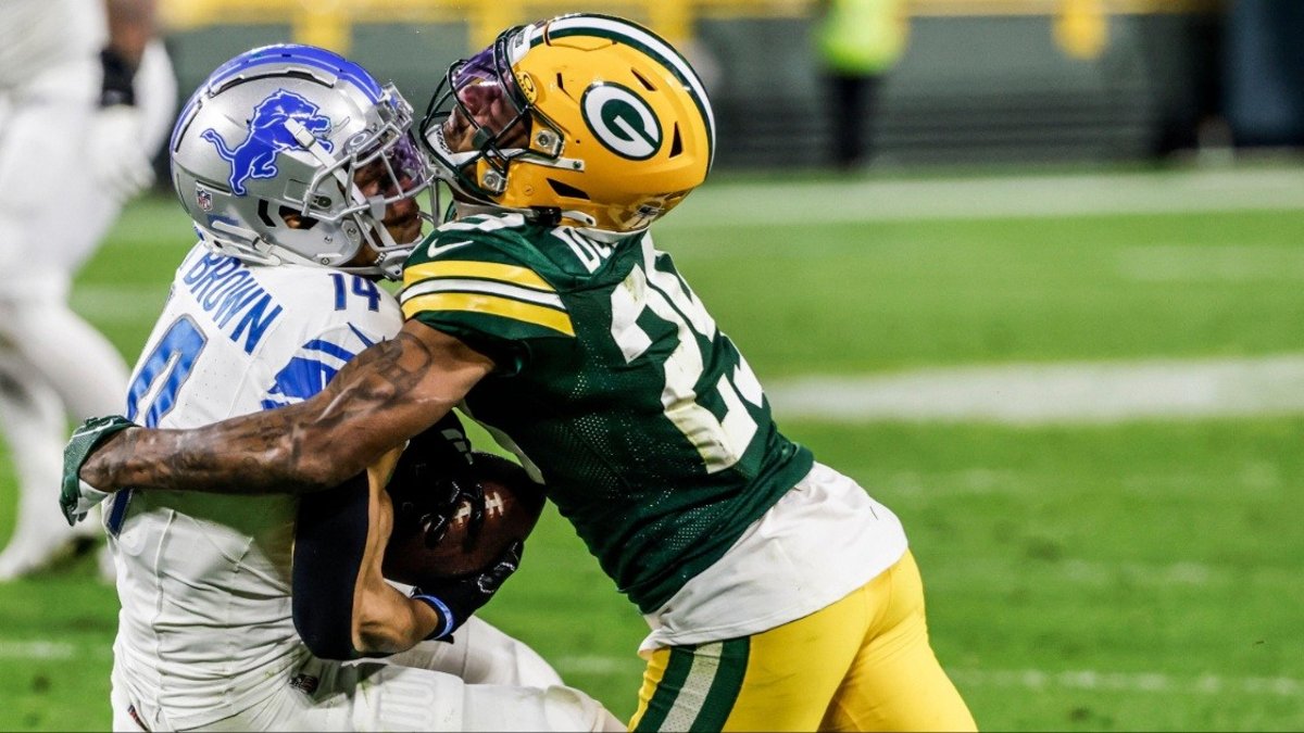 NFL Thanksgiving Tips: Latest Betting Odds, Analysis And Picks For Today’s Games NFL Thanksgiving Tips: Latest Betting Odds, Analysis And Picks For Today’s Games