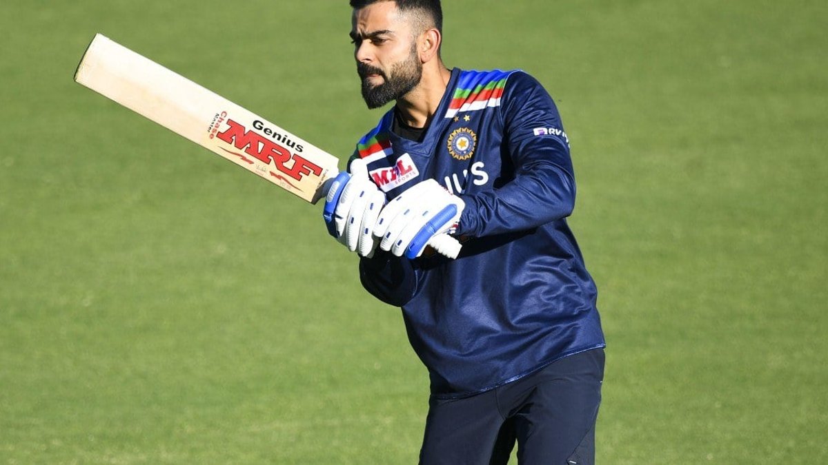 India vs Australia Fourth T20I: Latest Odds & Analysis India vs Australia Fourth T20I: Latest Odds & Analysis
